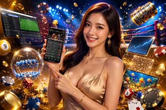 pkr9