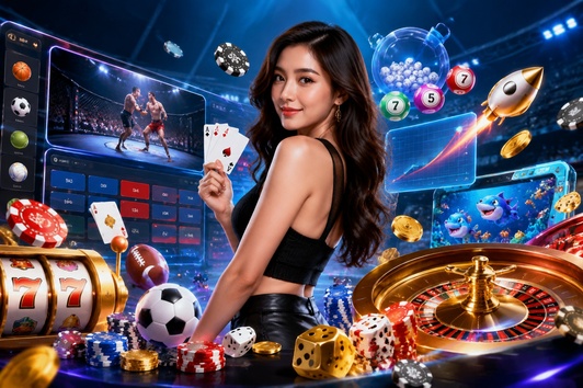pkr9