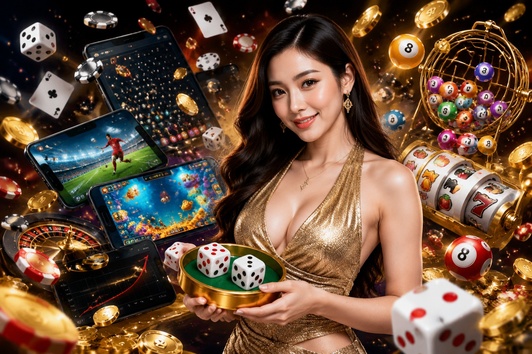 pkr9