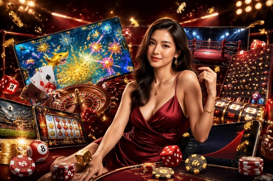 pkr9