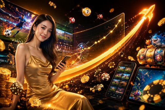 pkr9