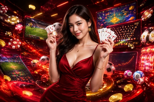 pkr9