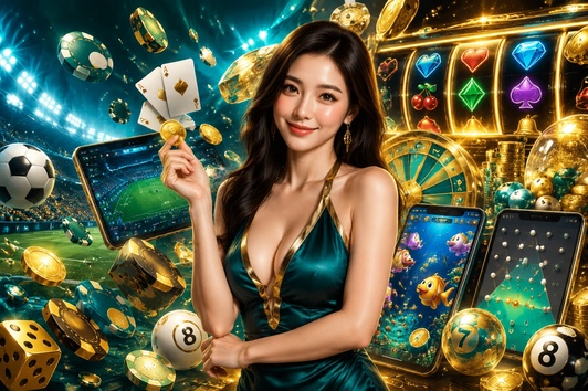 pkr9