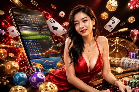 pkr9