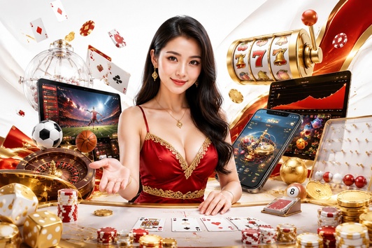 pkr9