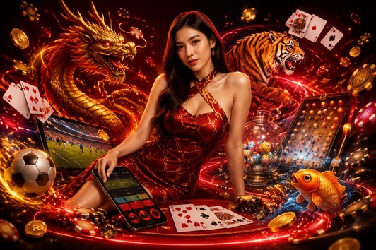 pkr9