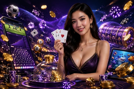 pkr9