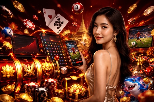 pkr9