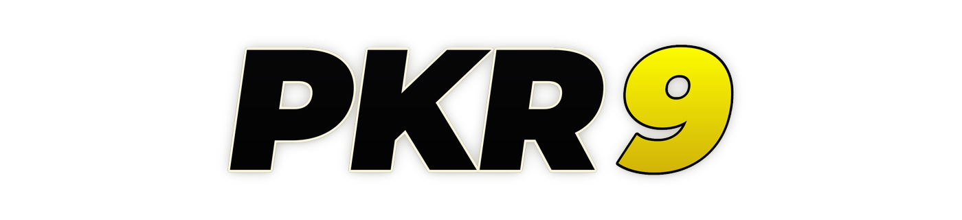 pkr9